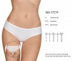 BD37279
