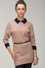 Платье-туника 965-06