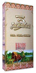 &quot;3 Злака - рожь, ячмень, пшеница&quot;