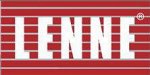 LEN*NE предзаказ ОЗ 2014/15 ОПЛАЧИВАЕМ 13-15 сентября