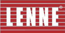 LEN*NE предзаказ ОЗ 2014/15_ОПЛАЧИВАЕМ 13-15 сентября