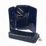 8181 синий - АКЦИЯ