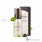 Secret Key Эссенция с экстрактом улитки Snail+EGF Repairing