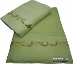 Полотенце Arya 70Х140 Gancio