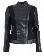 IR005SS13