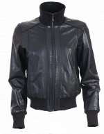 PN712SS13