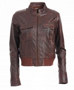 PN016SS13