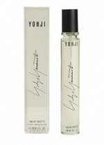 Y. Yamamoto JOHJI    30  ml  edt   женские