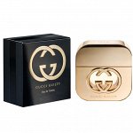 Gucci   GUILTY  edt  75 ml TESTER
