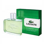 Lacoste  Essential  75 ml MEN