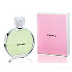 chanel chance  eau frache  edt 50ml.