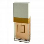 Chanel  Coco  Madmuazel  edp  50ml.