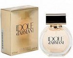 Armani Idole d&#039;Armani  50 ml edp