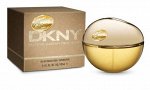 DKNY Golden Delicious lady 50 ml