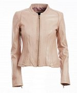 PH12215SS13