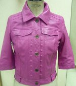 N0079SS13