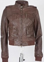 NH100/1SS12