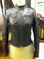 KIL71597SS13