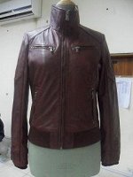 PH019SS13