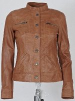 N101SS13