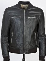 PN13SS53