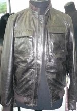 PNJ12SS300/13