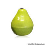 The Saem Крем для рук Грушевый пунш 30мл Fruits Punch Hand C