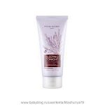 Nature Republic Ночная маска с экстрактом лаванды 150мл