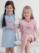 GN11-19 L.PINK