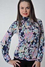 В11-208(11)