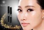 Missha Тушь для ресниц The Style 4D