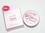 Tony Moly Бальзам для губ с улиткой Prestige snail Lip Treat