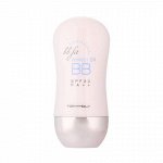 Tony Moly ВВ крем &quot;идеальный&quot; 24-часовой SPF30 РА++ №02 BB F