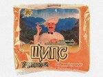 Щипс уляпский