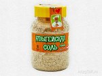 Соль Уляпская