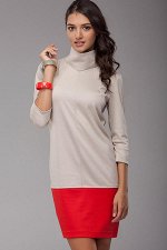 Платье 726-06