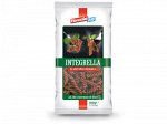 Макаронные изделия из цельного зерна: фузиллии BIO