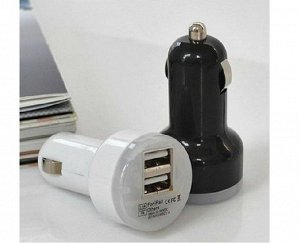 Переходник USB