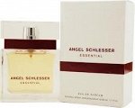 angel  shlesser  issential   edp  50ml.