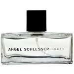 Angel  Shlesser MEN  edt 125ml tester