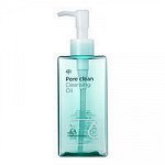 The Face Shop Гидрофильное масло для глубокой очистки пор 20