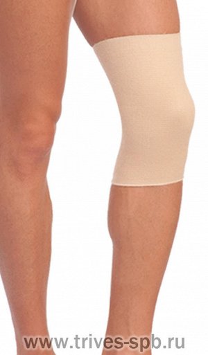 Бандаж термоэластичный на коленный сустав