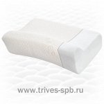 Подушка ортопедическая