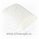 Подушка ортопедическая