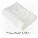 Подушка ортопедическая