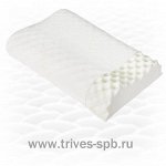 Подушка ортопедическая