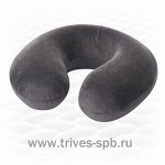 Подушка ортопедическая под голову