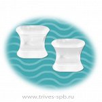 Межпальцевая перегородка