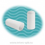 Колпачок силиконовый