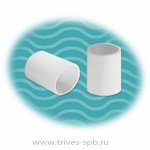 Кольцо силиконовое